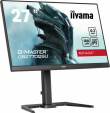iiyama G-MASTER GB2770QSU-B6 computer monitor 68.6 cm (27