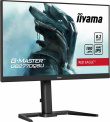 iiyama G-MASTER GB2770QSU-B6 computer monitor 68.6 cm (27