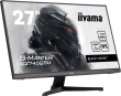 iiyama G-MASTER G2745QSU-B2 computer monitor 68.6 cm (27