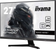 iiyama G-MASTER G2745QSU-B2 computer monitor 68.6 cm (27
