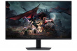 Samsung S32DG500EU LED display 81.3 cm (32