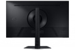 Samsung S32DG500EU LED display 81.3 cm (32