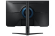 Samsung LS27BG400EUXEN computer monitor 68.6 cm (27