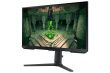 Samsung LS27BG400EUXEN computer monitor 68.6 cm (27