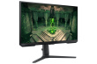 Samsung LS27BG400EUXEN computer monitor 68.6 cm (27