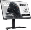 iiyama G-MASTER GB2445HSU-B2 LED display 60.5 cm (23.8