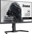 iiyama G-MASTER GB2445HSU-B2 LED display 60.5 cm (23.8