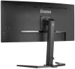 iiyama G-MASTER GCB3481WQSU-B1 computer monitor 86.4 cm (34
