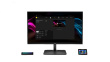 Corsair Xeneon 32UHD144-A computer monitor 81.3 cm (32