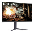 LG 32GS75Q-B computer monitor 80 cm (31.5