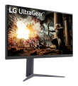 LG 32GS75Q-B computer monitor 80 cm (31.5