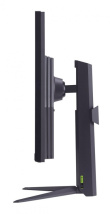 LG 32GS75Q-B computer monitor 80 cm (31.5