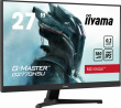 iiyama G-MASTER G2770HSU-B6 computer monitor 68.6 cm (27
