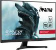 iiyama G-MASTER G2770HSU-B6 computer monitor 68.6 cm (27