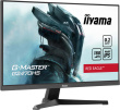 iiyama G-MASTER G2470HS-B1 computer monitor 60.5 cm (23.8