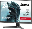iiyama G-MASTER G2470HS-B1 computer monitor 60.5 cm (23.8