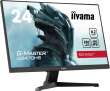 iiyama G-MASTER G2470HS-B1 computer monitor 60.5 cm (23.8