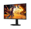 AOC G4 25G4SXU computer monitor 62.2 cm (24.5