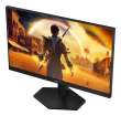 AOC G4 24G42E computer monitor 61 cm (24