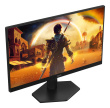 AOC G4 24G42E computer monitor 61 cm (24