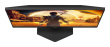 AOC G4 24G42E computer monitor 61 cm (24