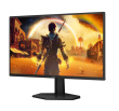 AOC G4 25G42E computer monitor 62.2 cm (24.5