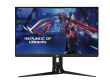 ASUS ROG Strix XG27AQ computer monitor 68.6 cm (27