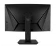 ASUS TUF Gaming VG32VQR computer monitor 80 cm (31.5