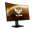 ASUS TUF Gaming VG32VQR computer monitor 80 cm (31.5