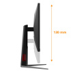 AOC 27G4HA computer monitor 68.6 cm (27