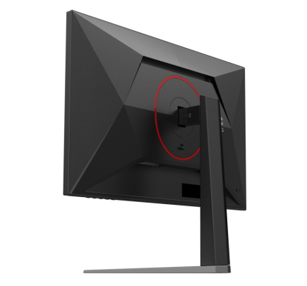 AOC 27G4HA computer monitor 68.6 cm (27