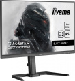 iiyama G-MASTER GB2745HSU-B2 LED display 68.6 cm (27