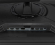 ASUS ROG Strix XG27AQMR computer monitor 68.6 cm (27