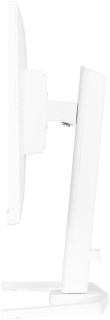 iiyama G-MASTER GB2470HSU-W6 computer monitor 60.5 cm (23.8