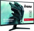 iiyama G-MASTER G2766HSU-B1 LED display 68.6 cm (27