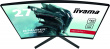 iiyama G-MASTER G2766HSU-B1 LED display 68.6 cm (27
