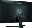 iiyama G-MASTER G2766HSU-B1 LED display 68.6 cm (27