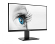 MSI Pro MP2412 computer monitor 60.5 cm (23.8