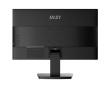 MSI Pro MP2412 computer monitor 60.5 cm (23.8