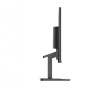 MSI Pro MP2412 computer monitor 60.5 cm (23.8