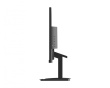 MSI Pro MP2412 computer monitor 60.5 cm (23.8
