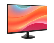MSI Pro MP252L computer monitor 62.2 cm (24.5