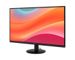 MSI Pro MP252L computer monitor 62.2 cm (24.5