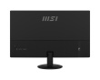 MSI Pro MP252L computer monitor 62.2 cm (24.5