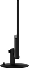 MSI Pro MP242L computer monitor 60.5 cm (23.8