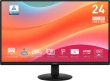 MSI Pro MP242L computer monitor 60.5 cm (23.8