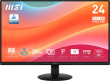 MSI Pro MP242L computer monitor 60.5 cm (23.8
