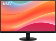 MSI Pro MP242L computer monitor 60.5 cm (23.8