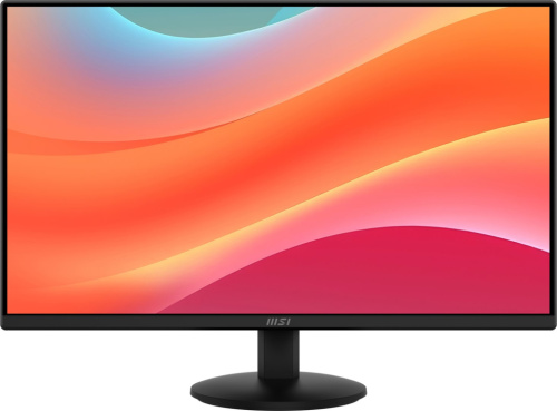 MSI Pro MP242L computer monitor 60.5 cm (23.8