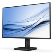 Philips 1000 series 24E1N1100A/00 LED display 60.5 cm (23.8
